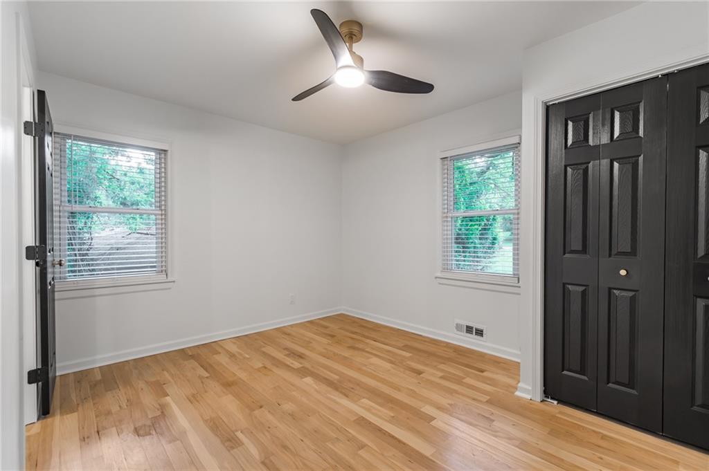 2093 Wildrose Drive Decatur, GA 30032 - Photo 26 of 40