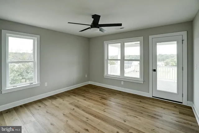 $1,195,000 | 211 Estes Lane, Mineral, VA 23117