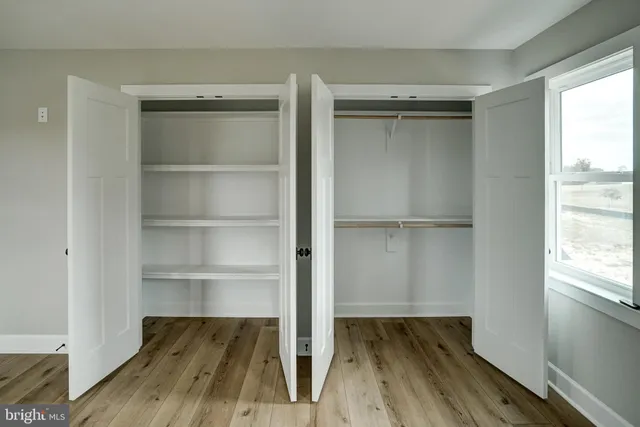 $1,195,000 | 211 Estes Lane, Mineral, VA 23117