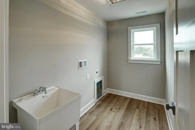 $1,195,000 | 211 Estes Lane, Mineral, VA 23117