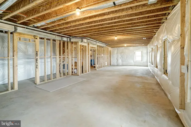 $1,195,000 | 211 Estes Lane, Mineral, VA 23117