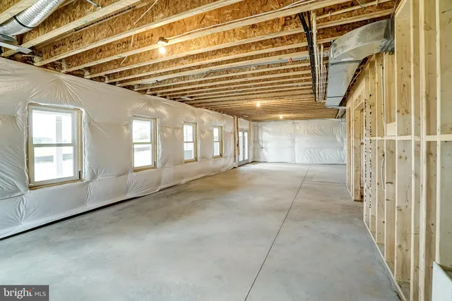 $1,195,000 | 211 Estes Lane, Mineral, VA 23117