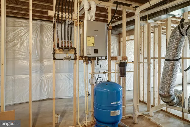 $1,195,000 | 211 Estes Lane, Mineral, VA 23117