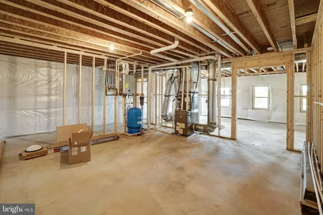 $1,195,000 | 211 Estes Lane, Mineral, VA 23117