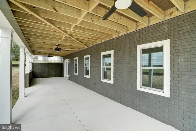 $1,195,000 | 211 Estes Lane, Mineral, VA 23117