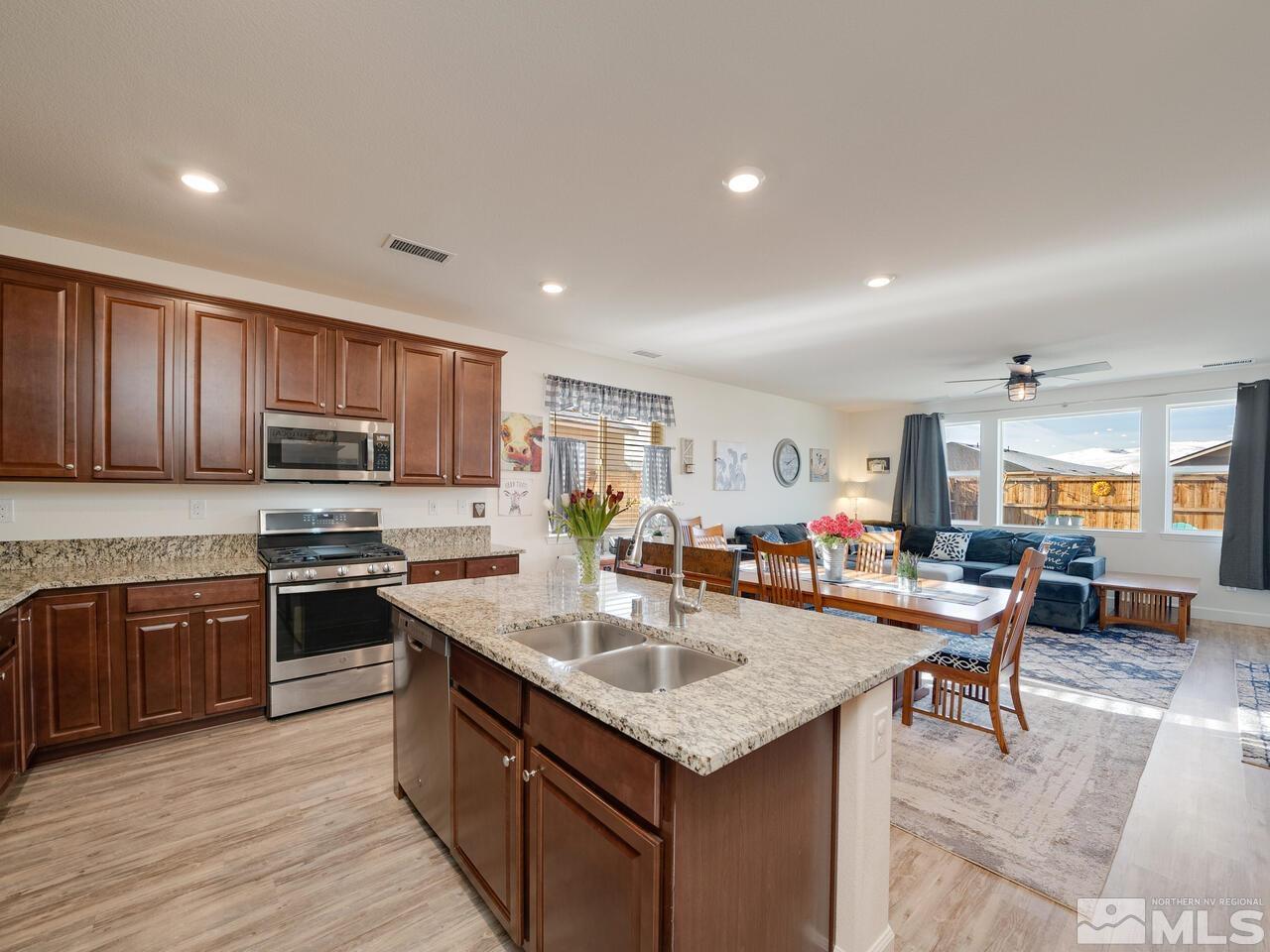 7313 Continuum Drive Reno, NV 89506 - Photo 1 of 21 Photo 1