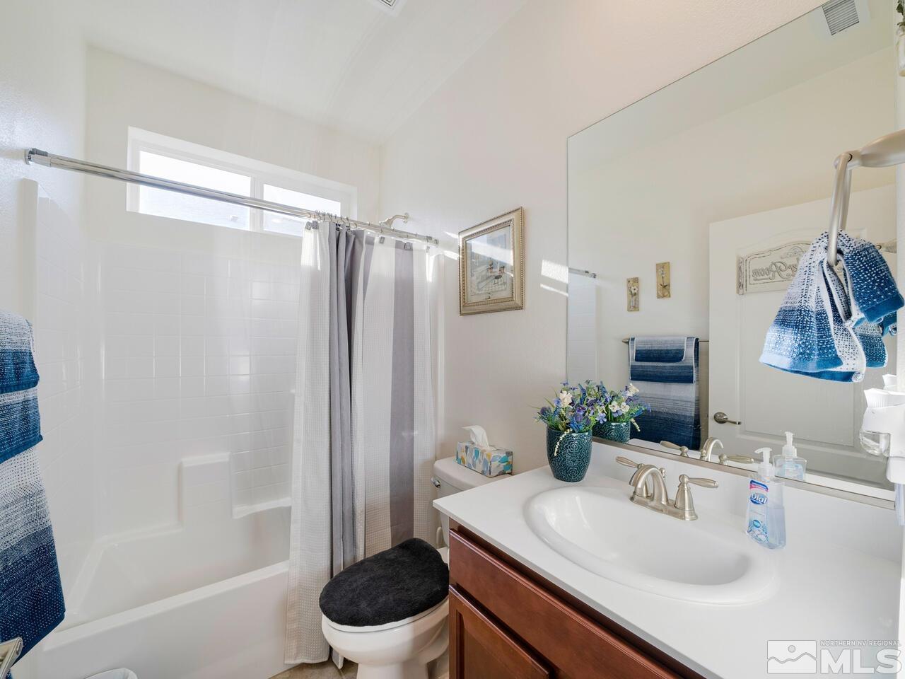 7313 Continuum Drive Reno, NV 89506 - Photo 15 of 21 Photo 15