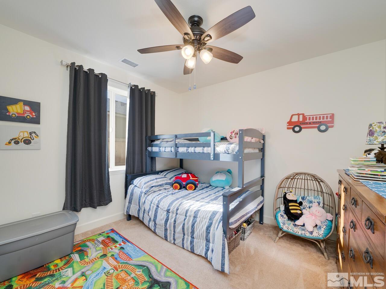 7313 Continuum Drive Reno, NV 89506 - Photo 16 of 21 Photo 16