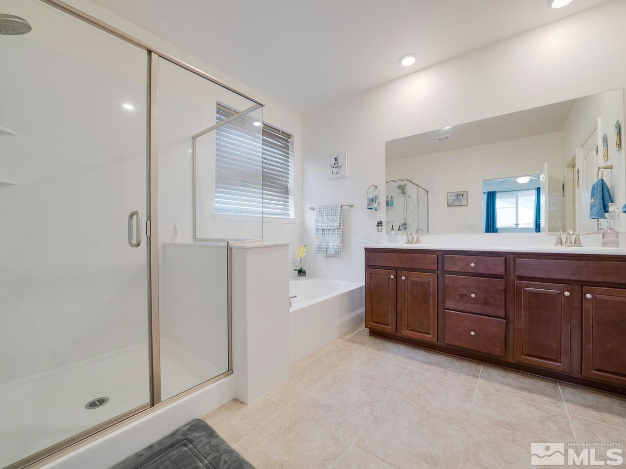 7313 Continuum Drive Reno, NV 89506 - Photo 17 of 21 Photo 17