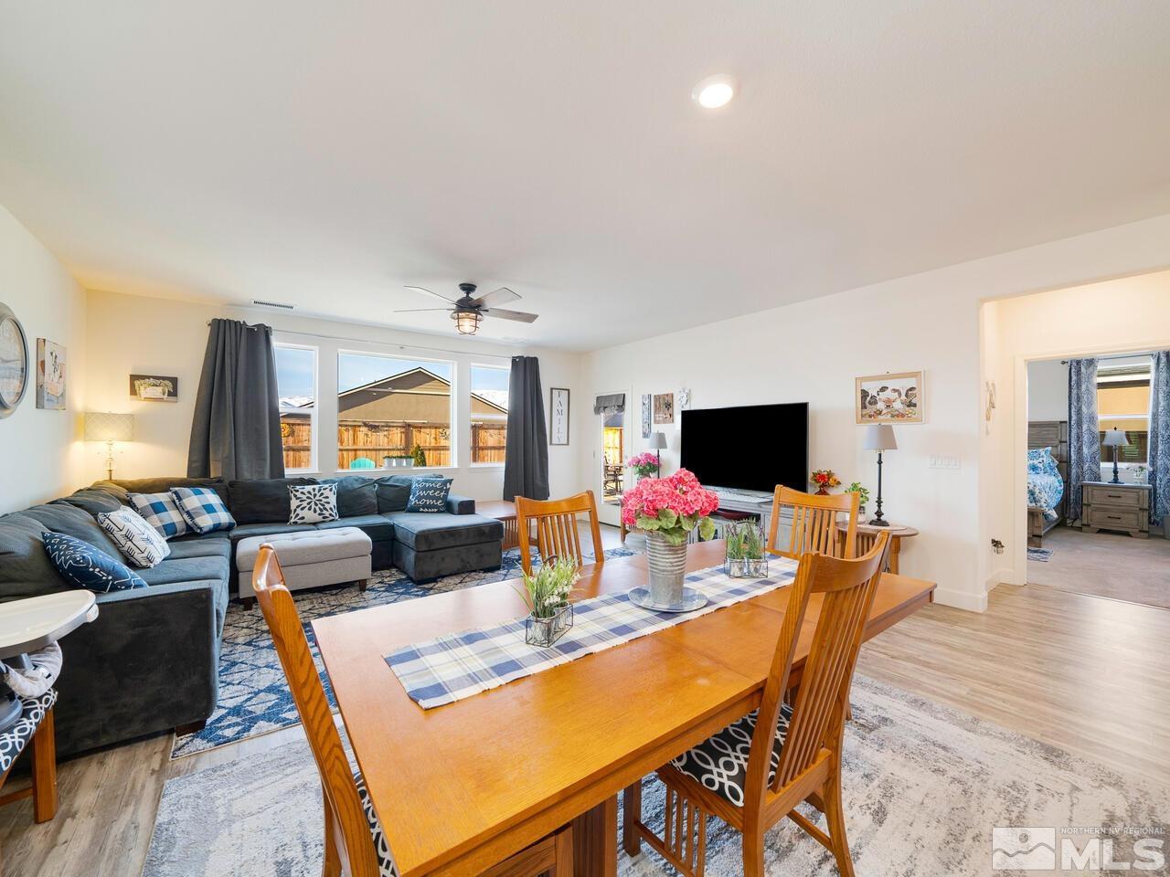 7313 Continuum Drive Reno, NV 89506 - Photo 6 of 21 Photo 6