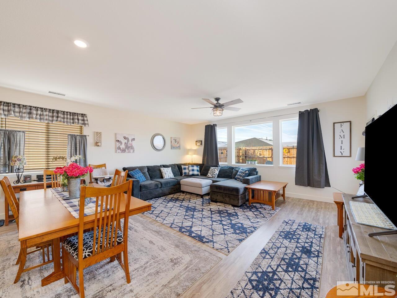 7313 Continuum Drive Reno, NV 89506 - Photo 8 of 21 Photo 8