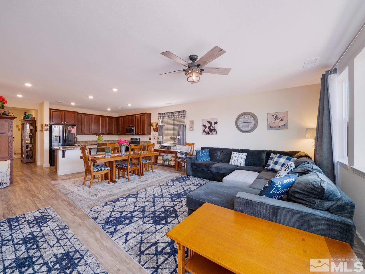 7313 Continuum Drive Reno, NV 89506 - Photo 9 of 21 Photo 9