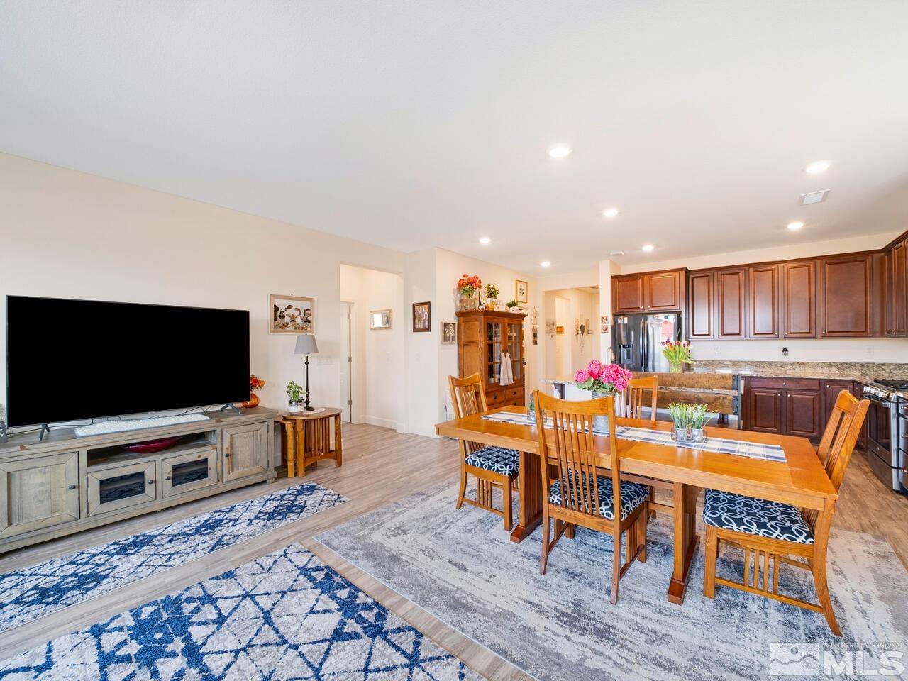 7313 Continuum Drive Reno, NV 89506 - Photo 10 of 21 Photo 10