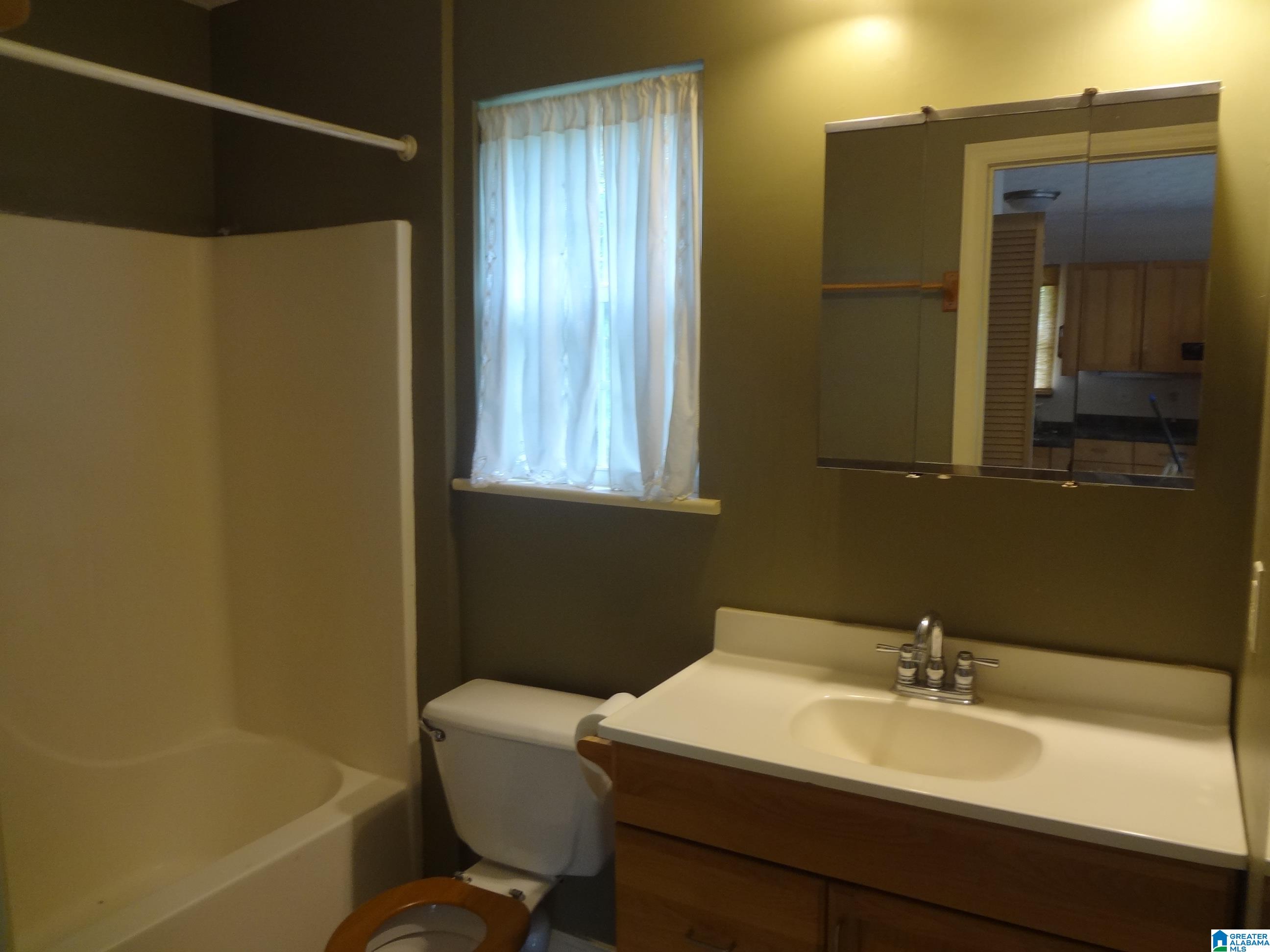 115 Smith Spur Road Odenville, AL 35120 - Photo 17 of 36