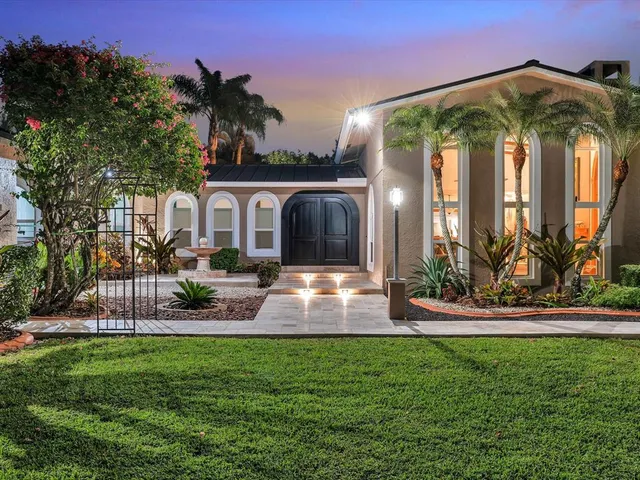 $3,400,000 | 5360 Volunteer Road, Southwest Ranches, FL 33330