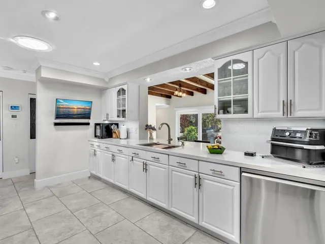 $3,400,000 | 5360 Volunteer Road, Southwest Ranches, FL 33330