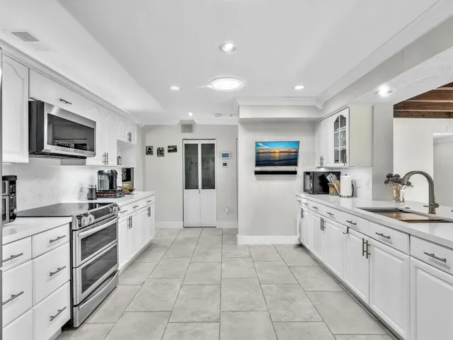 $3,400,000 | 5360 Volunteer Road, Southwest Ranches, FL 33330