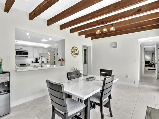 $3,400,000 | 5360 Volunteer Road, Southwest Ranches, FL 33330