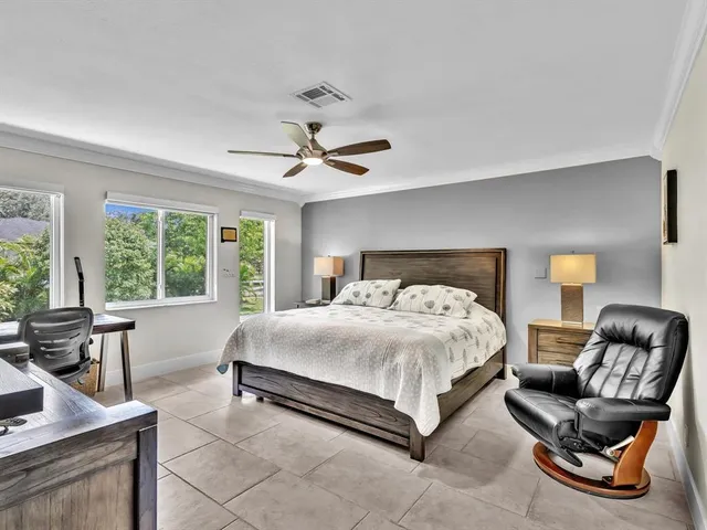 $3,400,000 | 5360 Volunteer Road, Southwest Ranches, FL 33330