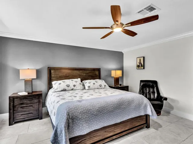 $3,400,000 | 5360 Volunteer Road, Southwest Ranches, FL 33330