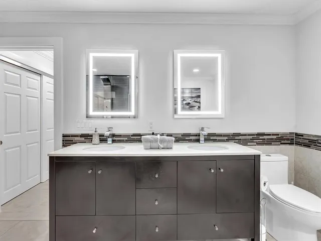 $3,400,000 | 5360 Volunteer Road, Southwest Ranches, FL 33330