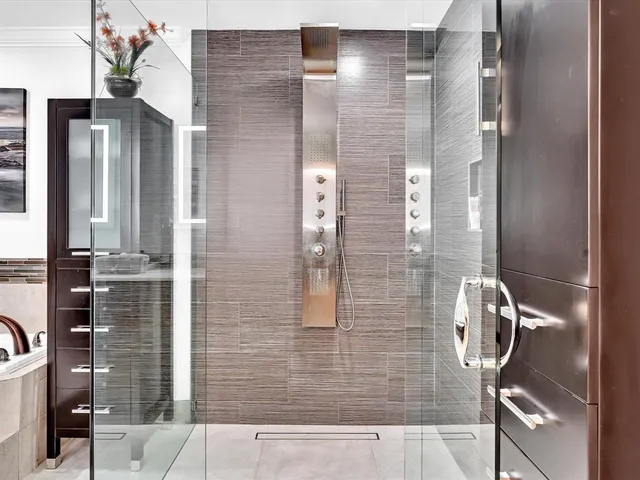 $3,400,000 | 5360 Volunteer Road, Southwest Ranches, FL 33330