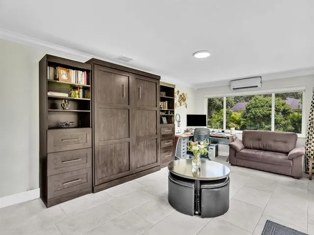 $3,400,000 | 5360 Volunteer Road, Southwest Ranches, FL 33330