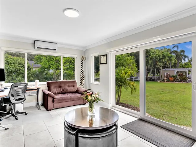 $3,400,000 | 5360 Volunteer Road, Southwest Ranches, FL 33330