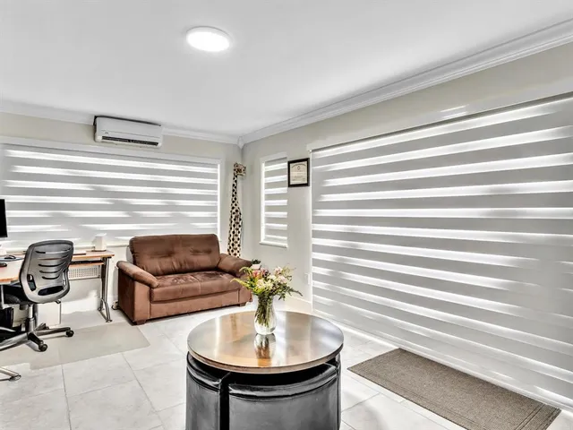 $3,400,000 | 5360 Volunteer Road, Southwest Ranches, FL 33330