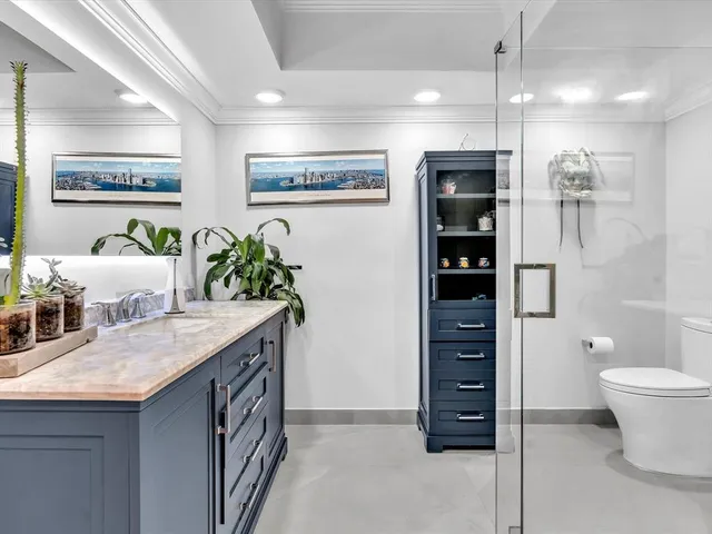 $3,400,000 | 5360 Volunteer Road, Southwest Ranches, FL 33330