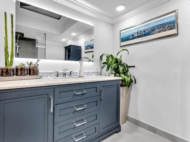 $3,400,000 | 5360 Volunteer Road, Southwest Ranches, FL 33330