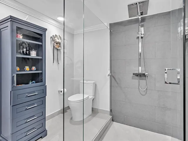 $3,400,000 | 5360 Volunteer Road, Southwest Ranches, FL 33330