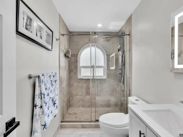 $3,400,000 | 5360 Volunteer Road, Southwest Ranches, FL 33330