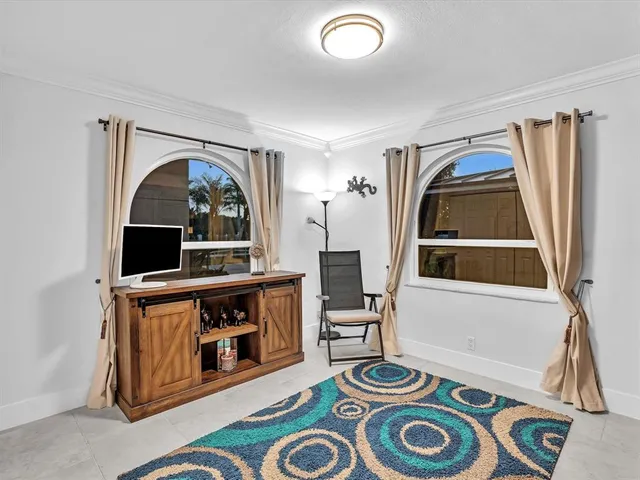 $3,400,000 | 5360 Volunteer Road, Southwest Ranches, FL 33330