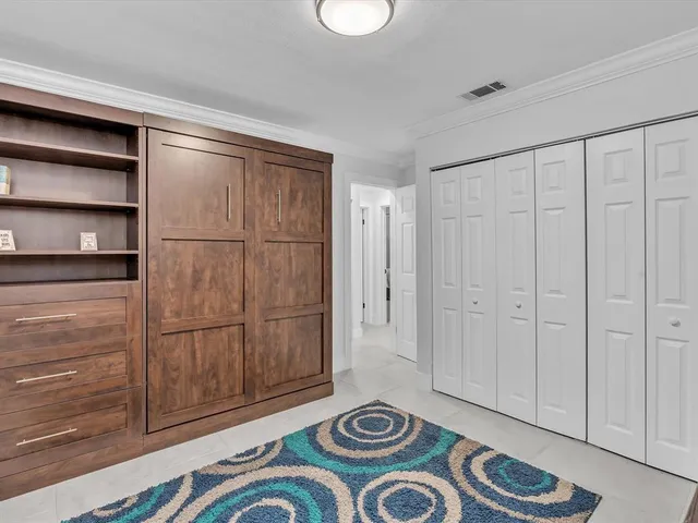 $3,400,000 | 5360 Volunteer Road, Southwest Ranches, FL 33330