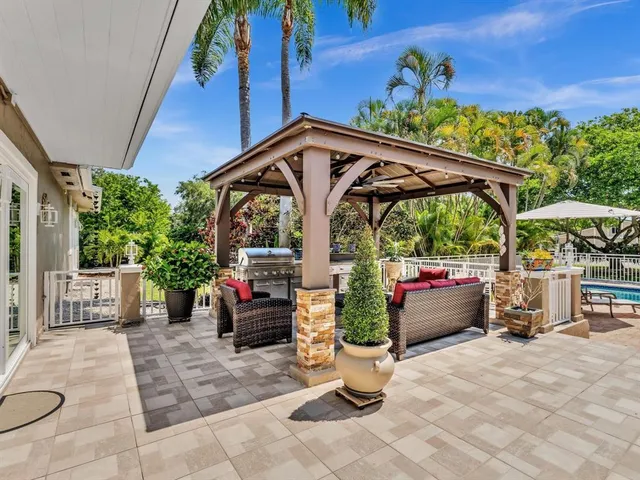 $3,400,000 | 5360 Volunteer Road, Southwest Ranches, FL 33330