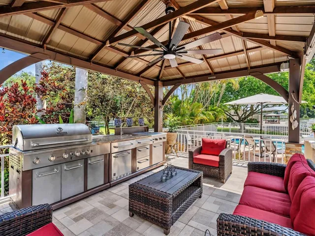 $3,400,000 | 5360 Volunteer Road, Southwest Ranches, FL 33330