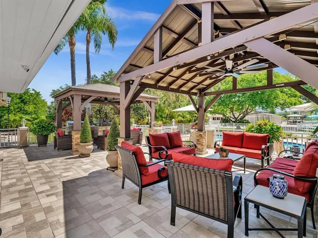 $3,400,000 | 5360 Volunteer Road, Southwest Ranches, FL 33330