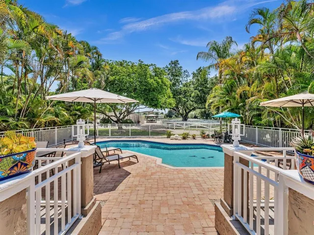$3,400,000 | 5360 Volunteer Road, Southwest Ranches, FL 33330