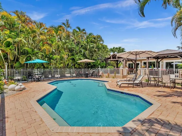 $3,400,000 | 5360 Volunteer Road, Southwest Ranches, FL 33330