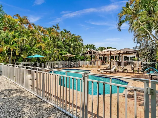 $3,400,000 | 5360 Volunteer Road, Southwest Ranches, FL 33330