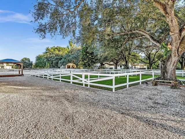 $3,400,000 | 5360 Volunteer Road, Southwest Ranches, FL 33330