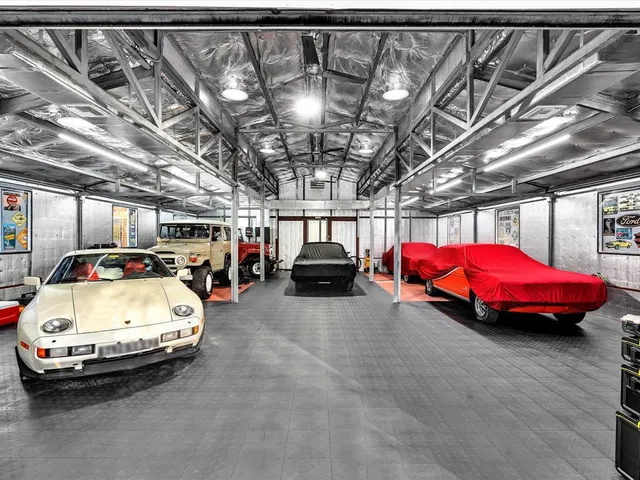 $3,400,000 | 5360 Volunteer Road, Southwest Ranches, FL 33330