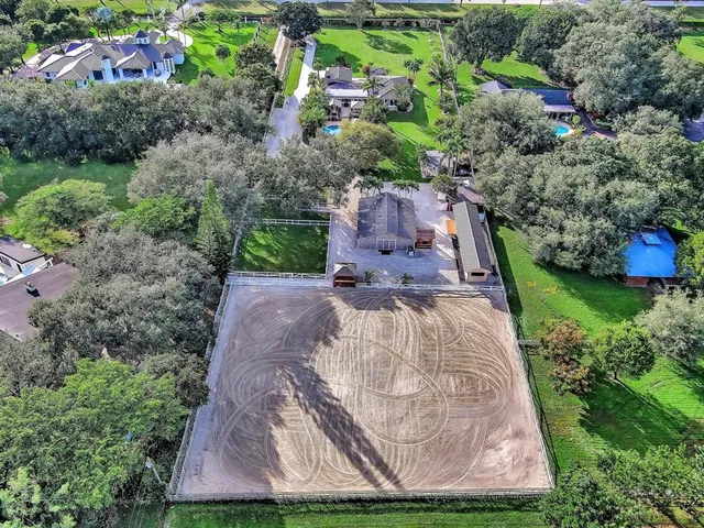 $3,400,000 | 5360 Volunteer Road, Southwest Ranches, FL 33330