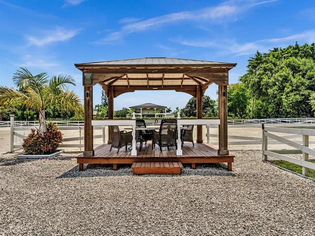 $3,400,000 | 5360 Volunteer Road, Southwest Ranches, FL 33330