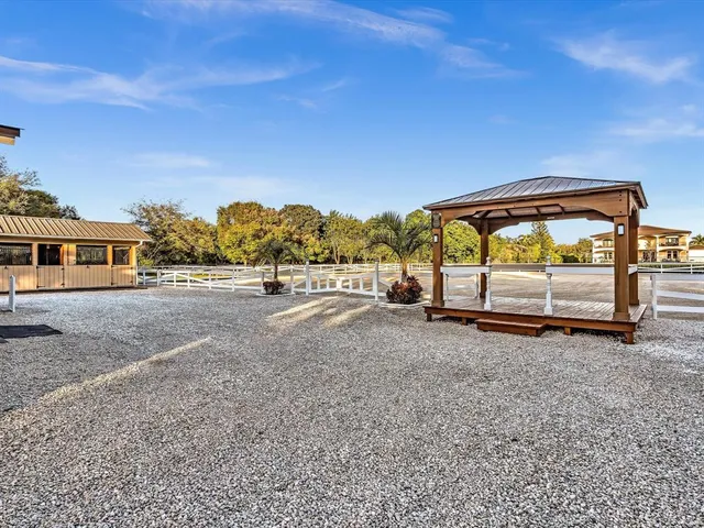 $3,400,000 | 5360 Volunteer Road, Southwest Ranches, FL 33330