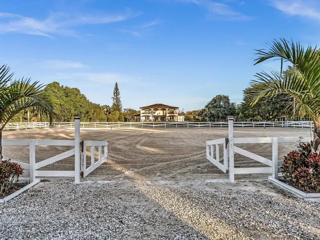 $3,400,000 | 5360 Volunteer Road, Southwest Ranches, FL 33330