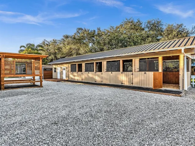 $3,400,000 | 5360 Volunteer Road, Southwest Ranches, FL 33330