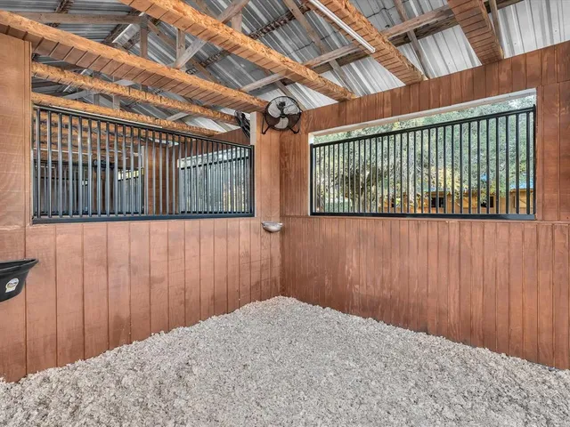 $3,400,000 | 5360 Volunteer Road, Southwest Ranches, FL 33330