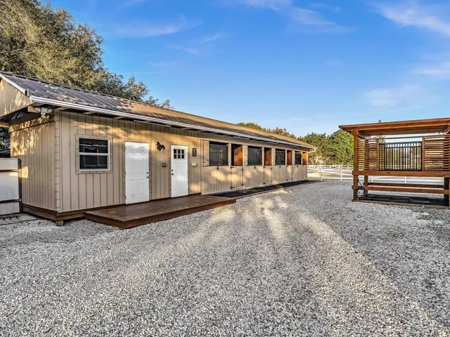 $3,400,000 | 5360 Volunteer Road, Southwest Ranches, FL 33330